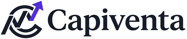 Capiventa